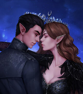 Thank you ♥ Thank you ♥